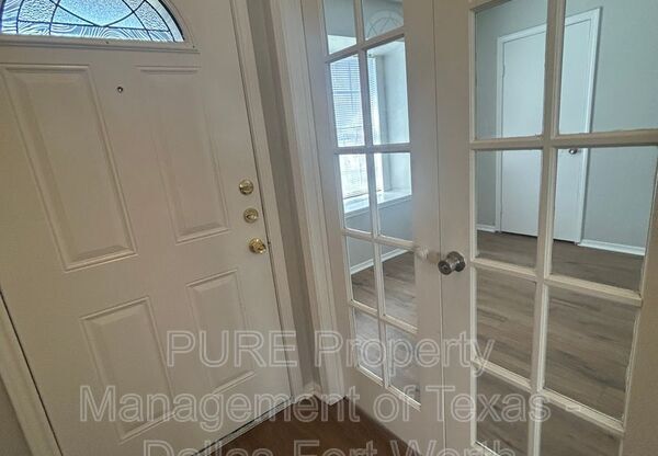 116 WINDMILL RDG DR