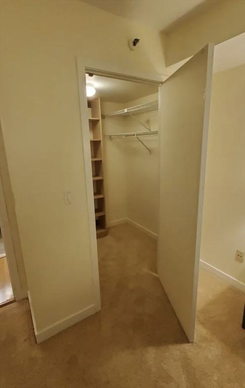 2 beds, 2 baths, 1,105 sqft, $4,200, Unit 111