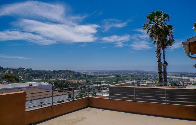 5971 Mildred St.