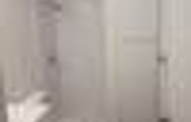 NEW Summerfield Apartments