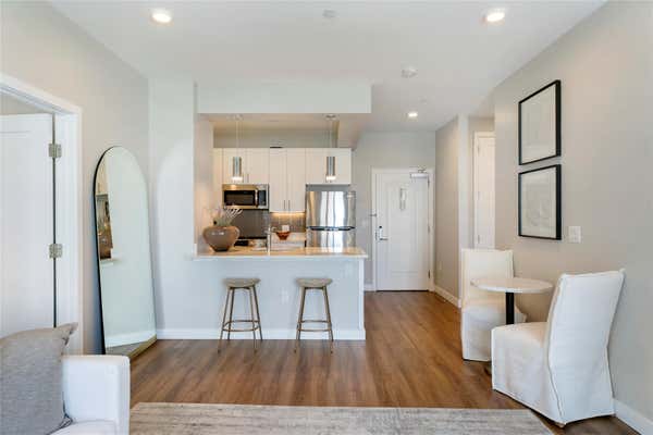 190 BCH 69 ST