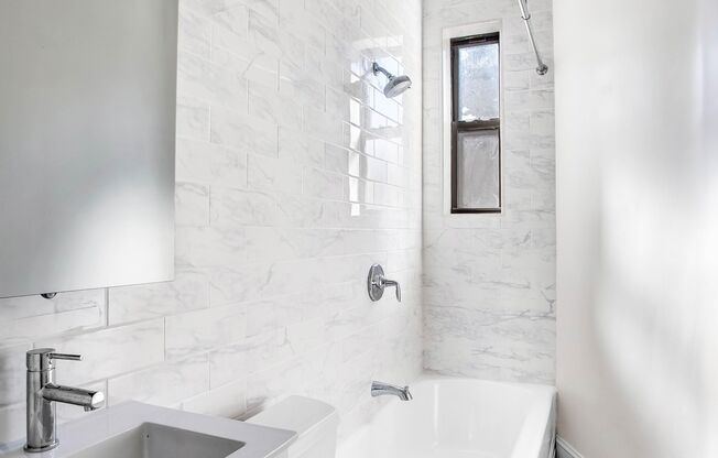 570 7 ST