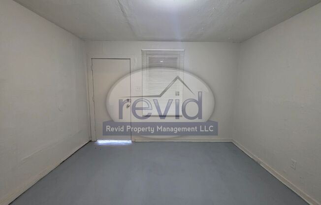 Scott Street Apartments