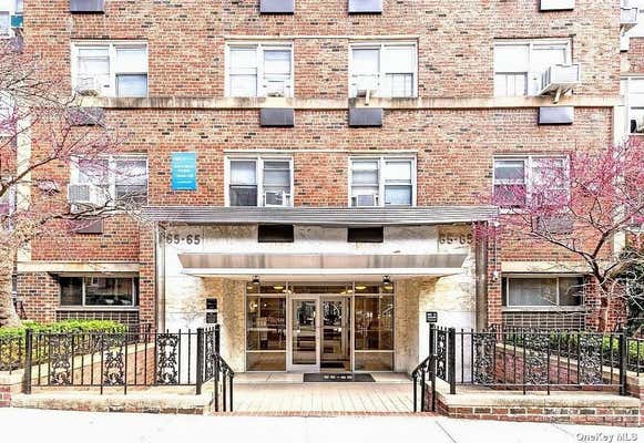 1 bed, 1 bath, 800 sqft, $2,300, Unit 5O