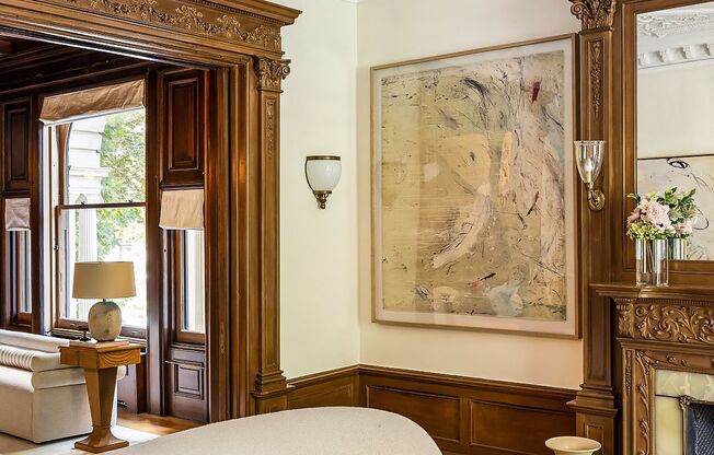 18 PROSPECT PARK W