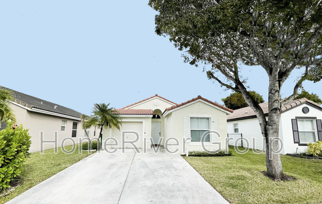 1101 SE 20 RD