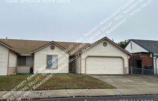 2808 SHADOW GLN DR