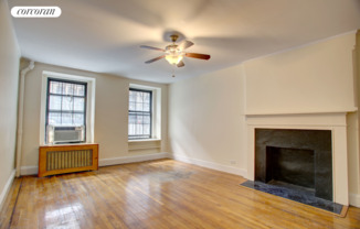 159 W 73 ST
