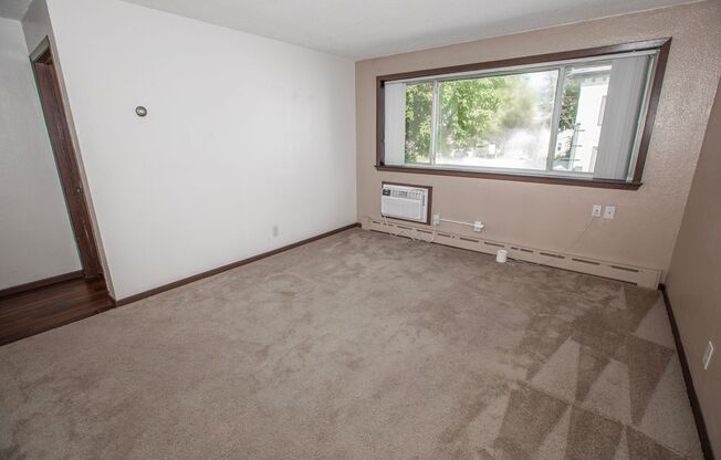 1 bed, 1 bath, 570 sqft, $1,095, Unit 3412-308
