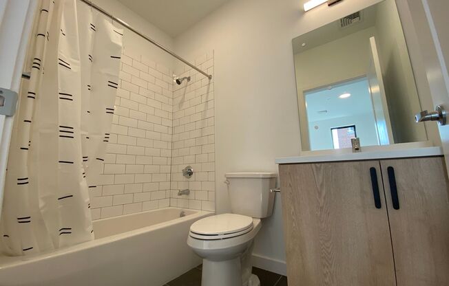 4 beds, 4 baths, 1,610 sqft, $6,900, Unit The Elm - 304