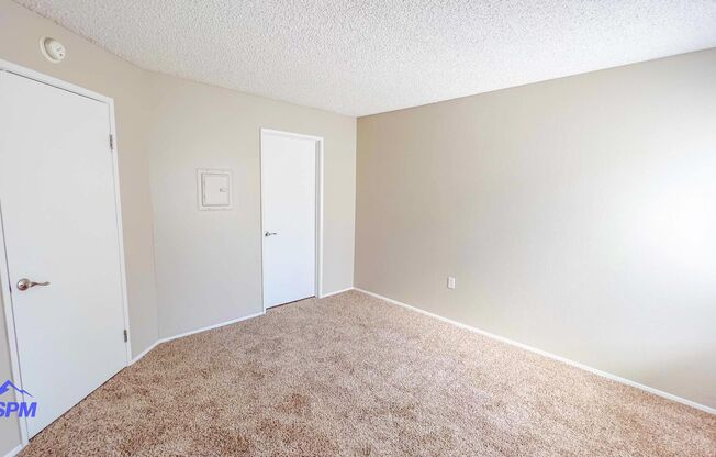 2 beds, 1 bath, 725 sqft, $1,875, Unit 1235-302D
