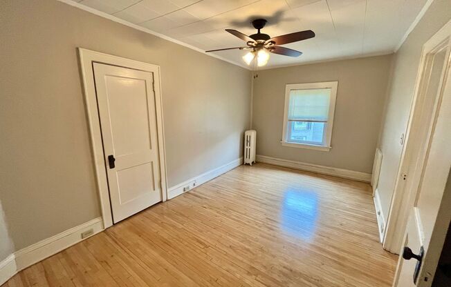 1 bed, 1 bath, 650 sqft, $1,225, Unit 311