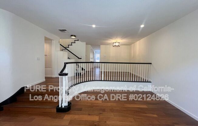 2801 Sepulveda Blvd