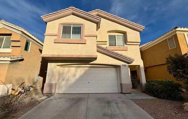 292 BROKEN PARCELAS DR