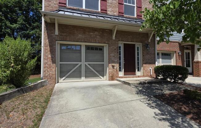 294 LINDEN PARK LN
