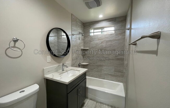 2 beds, 2 baths, 700 sqft, $2,295, Unit 13