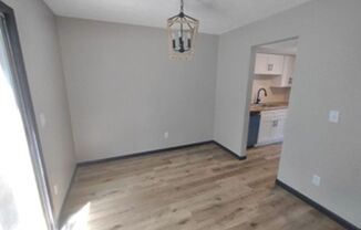 Partner-provided photo for $1295 unit