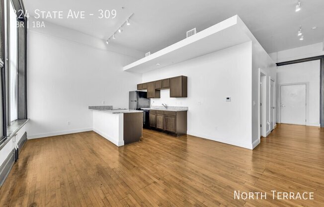 824 State Ave