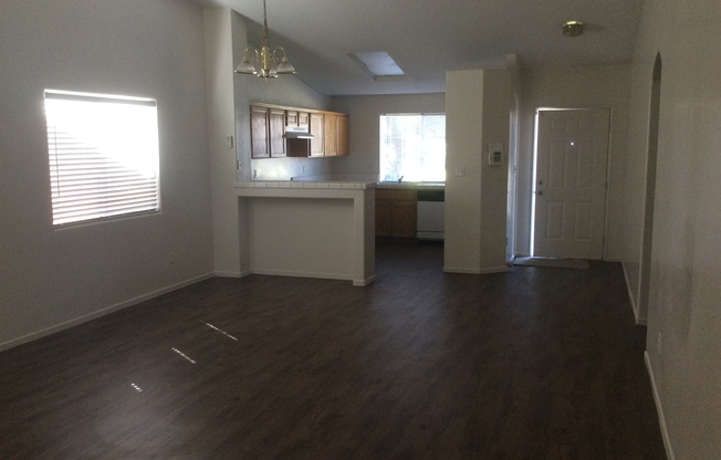 4626 GOAL PT ST