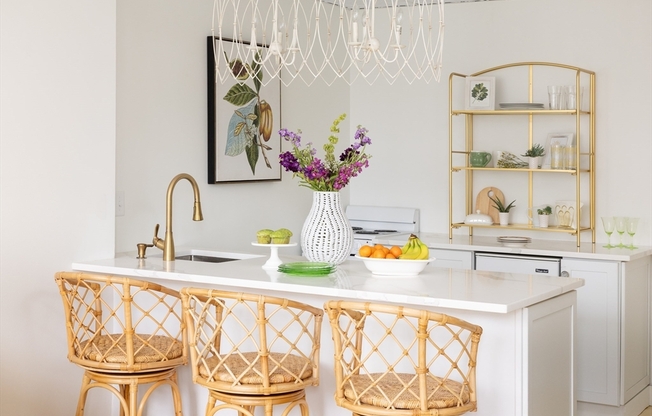 1 bed, 1 bath, 567 sqft, $2,000, Unit 4504