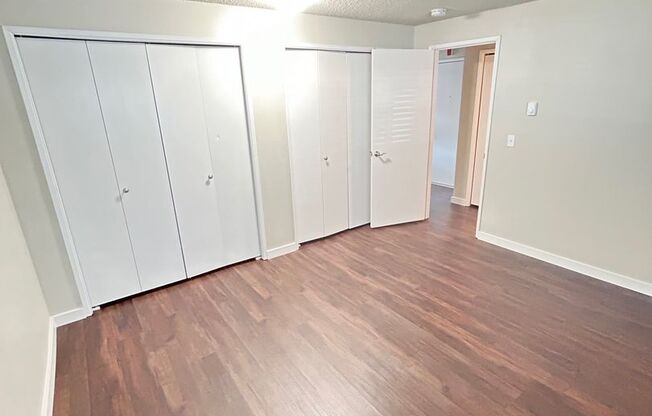 1 bed, 1 bath, 660 sqft, $1,725, Unit 218