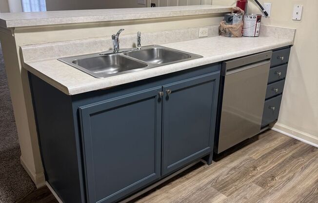 Highland Reserve at Lindley Park