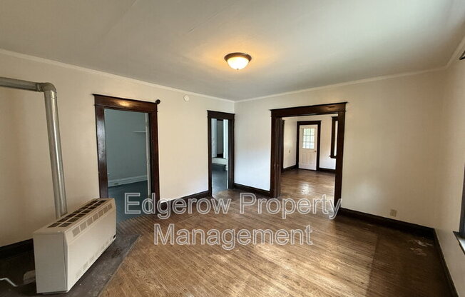 915 JACKSON ST NW
