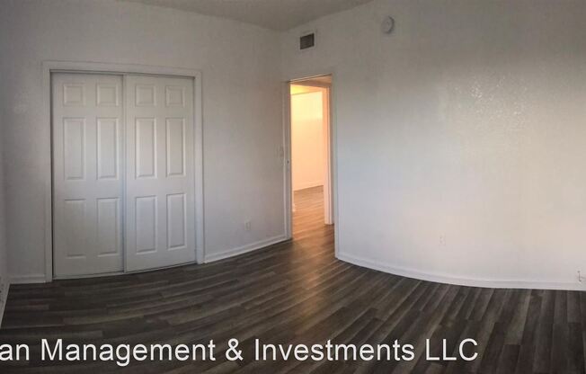 1951 NE 167th Street