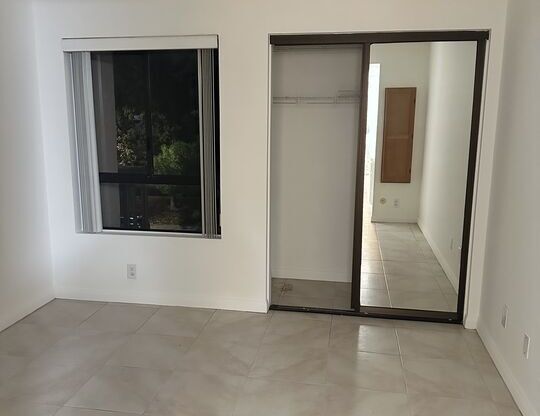 2 beds, 2 baths, 883 sqft, $2,900, Unit 301A