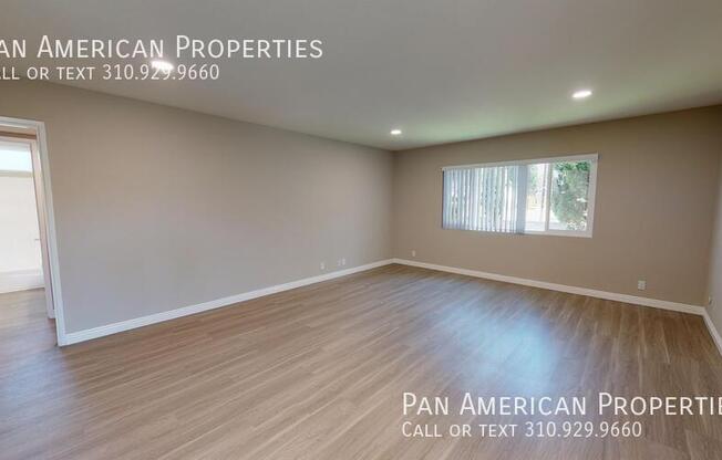 1428  Glenwood Rd.