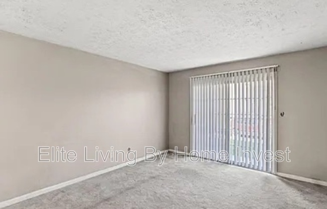 1590 MARTHA CT