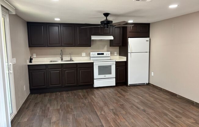 Rodriguez-N. 54th Ln