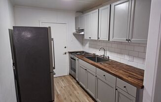 Partner-provided photo for $1150 unit