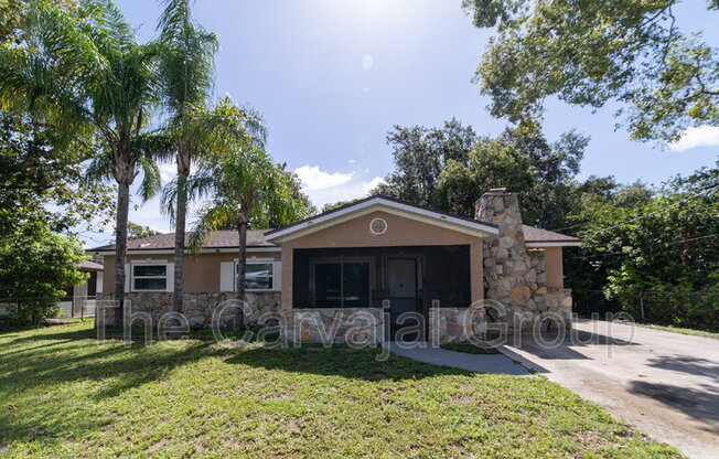 2809 PATTY WAY