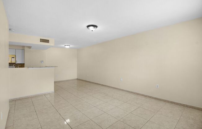 1/1 Condo Near Disney and Celebration