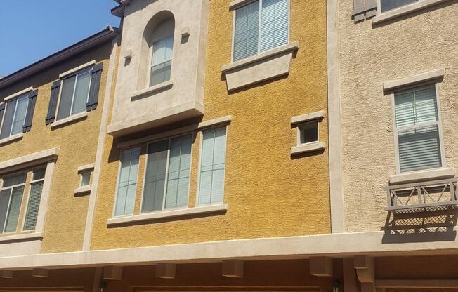 COMING SOON - FEBRUARY 2026