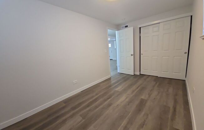 2 beds, 1 bath, 750 sqft, $1,500, Unit #3