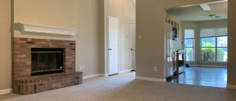 3001 Green Vista Ct