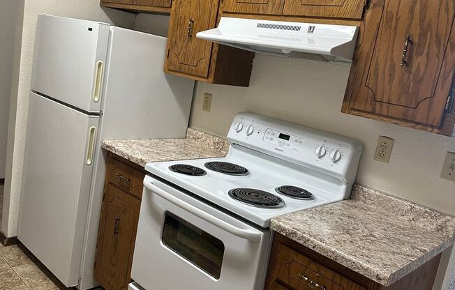 Westwood 3208