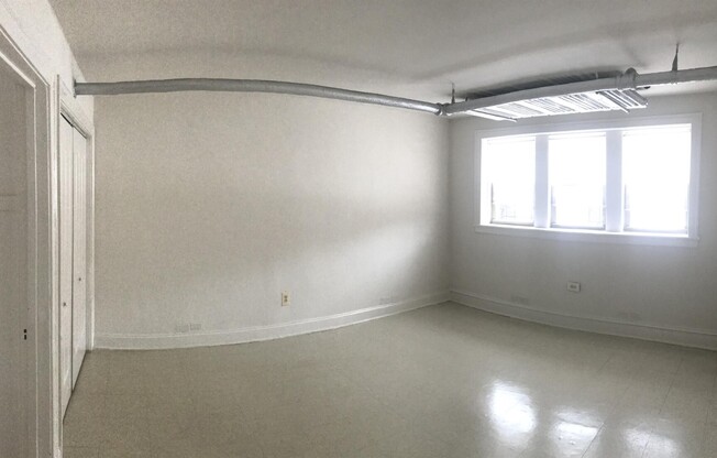 9000 South Aberdeen St.