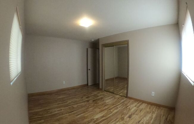 3 beds, 2 baths, $1,575