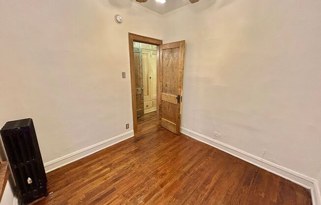 1 bed, 1 bath, 425 sqft, $1,865, Unit 233-120