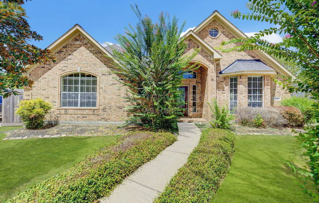 14407 JESSICA FLS CIR