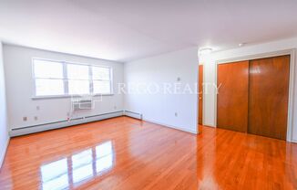 10 Lincoln St / Rosario Properties LLC