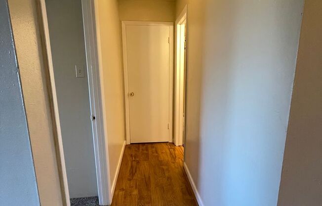 1 bed, 1 bath, 660 sqft, $885, Unit Unit 107