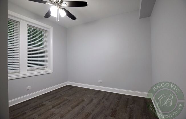 1 bed, 1 bath, 420 sqft, $1,650, Unit 406