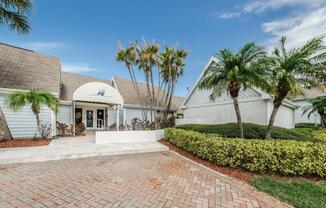 Partner-provided photo for $1950 unit