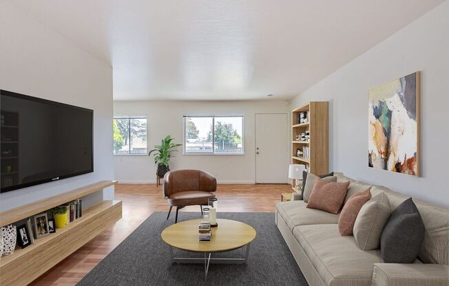 2166 E 27th Street