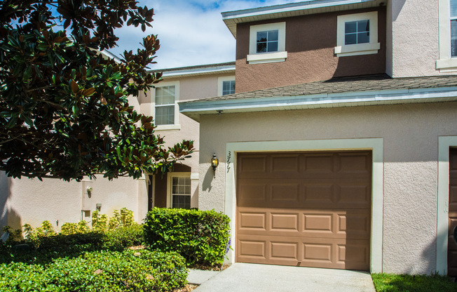 Lovely 2 Bedroom, 2.5 Bath Townhome w/loft! Coming Soon!