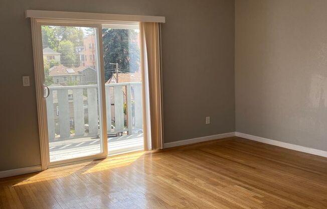 71 Pearl St Lease Only